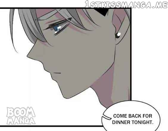 Tall in Love chapter 66 - page 12
