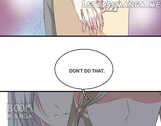 Tall in Love chapter 66 - page 28