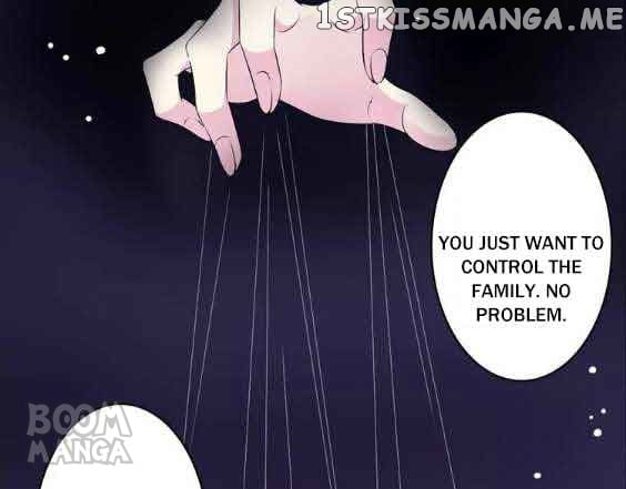 Tall in Love chapter 66 - page 30