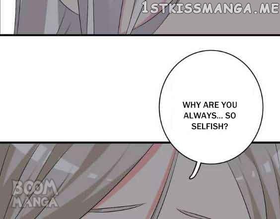 Tall in Love chapter 66 - page 34