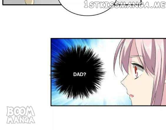 Tall in Love chapter 66 - page 4