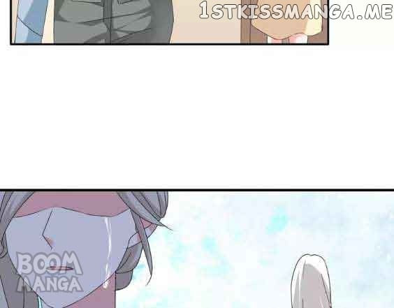 Tall in Love chapter 66 - page 42