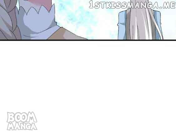 Tall in Love chapter 66 - page 43