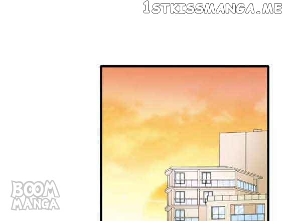 Tall in Love chapter 66 - page 45
