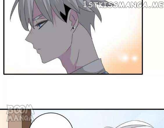 Tall in Love chapter 66 - page 57