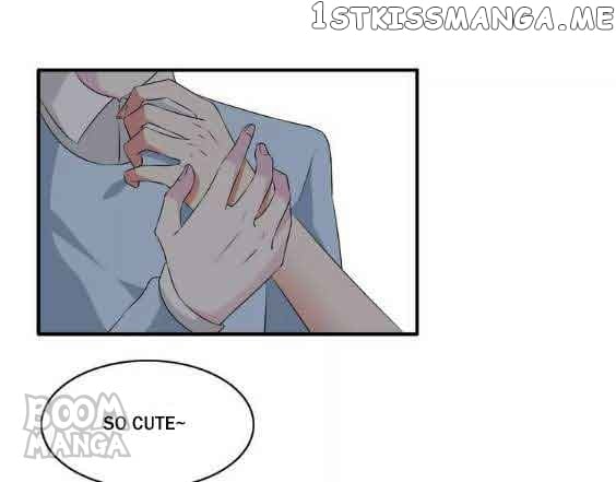 Tall in Love chapter 66 - page 63