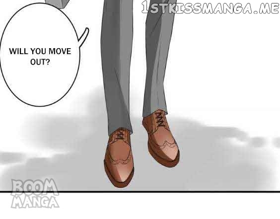Tall in Love chapter 66 - page 7