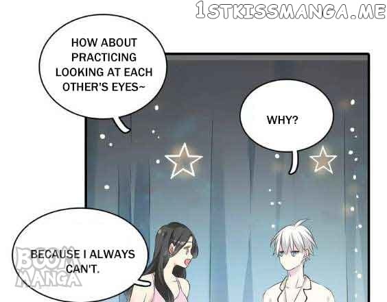 Tall in Love chapter 66 - page 71