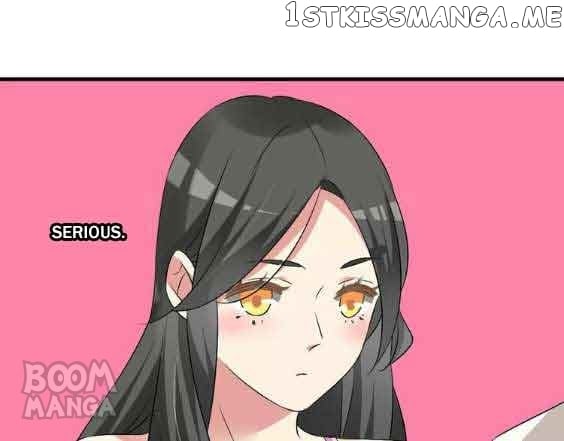 Tall in Love chapter 66 - page 74