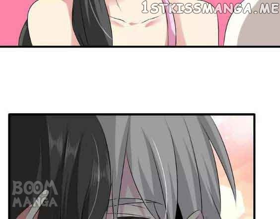 Tall in Love chapter 66 - page 75
