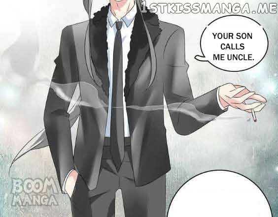 Tall in Love chapter 67 - page 46