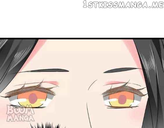 Tall in Love chapter 68 - page 12