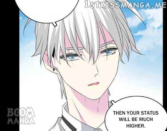 Tall in Love chapter 68 - page 15
