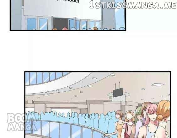 Tall in Love chapter 68 - page 2