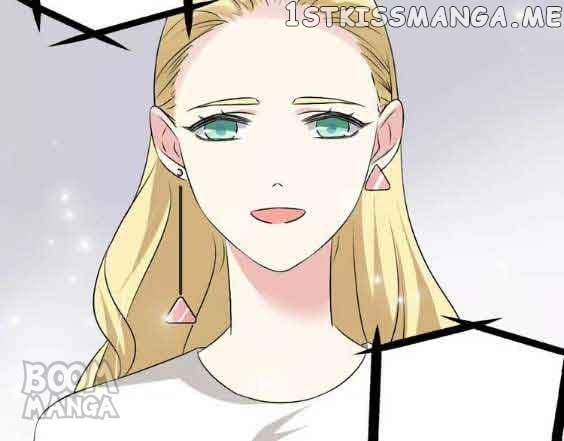 Tall in Love chapter 68 - page 23