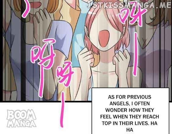 Tall in Love chapter 68 - page 26
