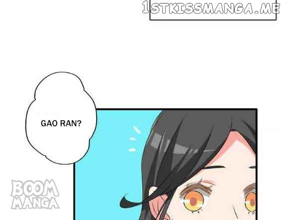 Tall in Love chapter 68 - page 27