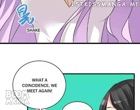 Tall in Love chapter 68 - page 29