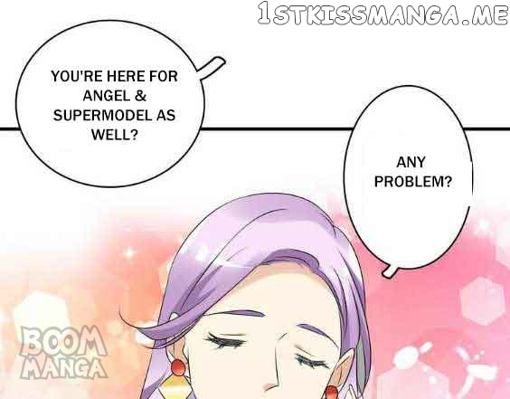 Tall in Love chapter 68 - page 31
