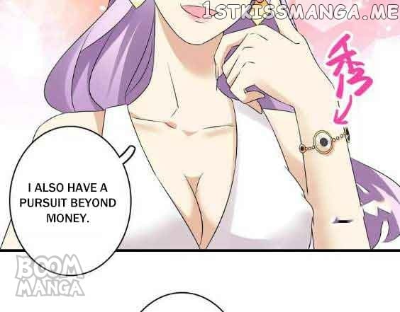 Tall in Love chapter 68 - page 32