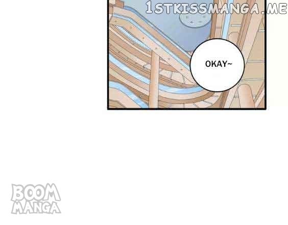 Tall in Love chapter 68 - page 35