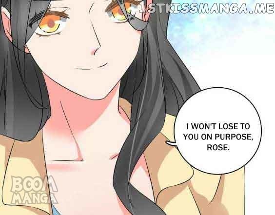 Tall in Love chapter 68 - page 42