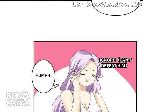 Tall in Love chapter 68 - page 47