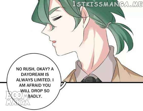 Tall in Love chapter 68 - page 51