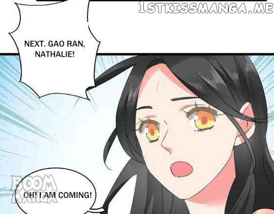 Tall in Love chapter 68 - page 61