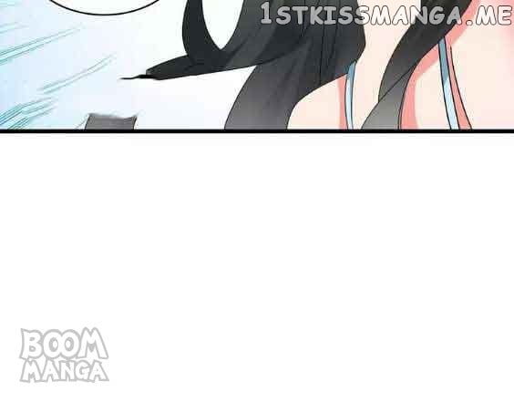 Tall in Love chapter 68 - page 62
