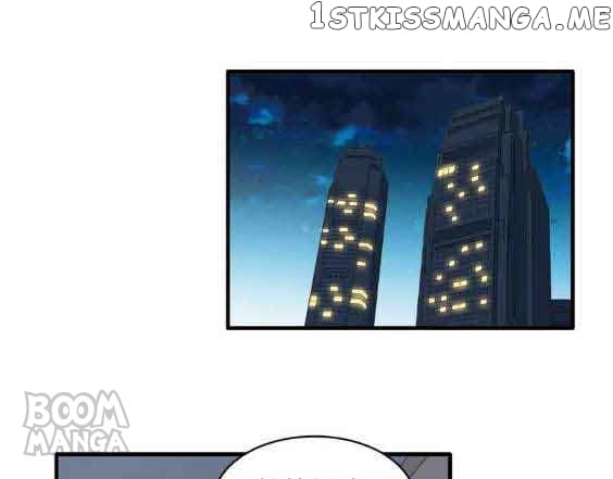 Tall in Love chapter 68 - page 63
