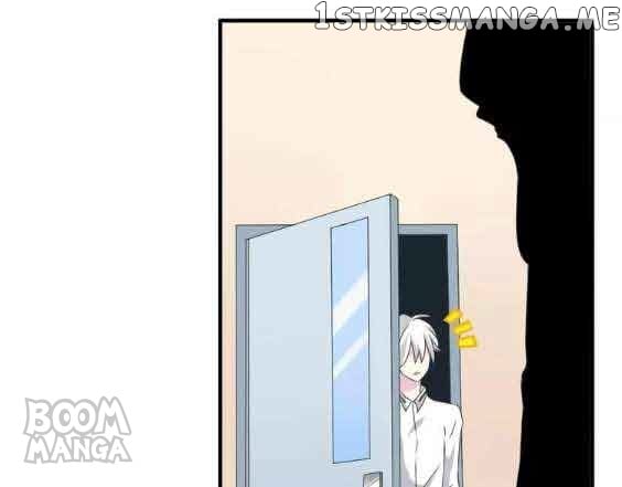 Tall in Love chapter 68 - page 65