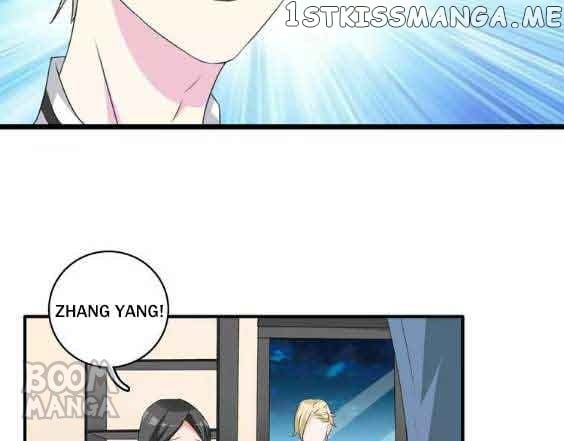 Tall in Love chapter 68 - page 67
