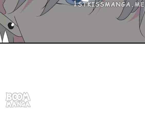 Tall in Love chapter 68 - page 72
