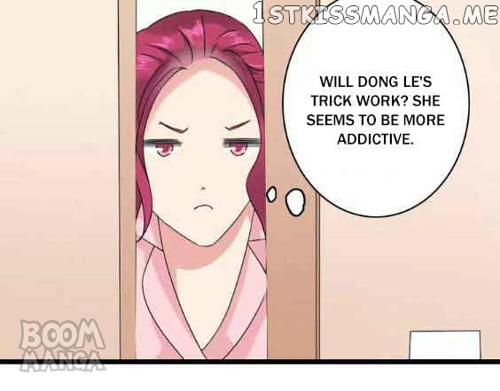 Tall in Love chapter 68 - page 81