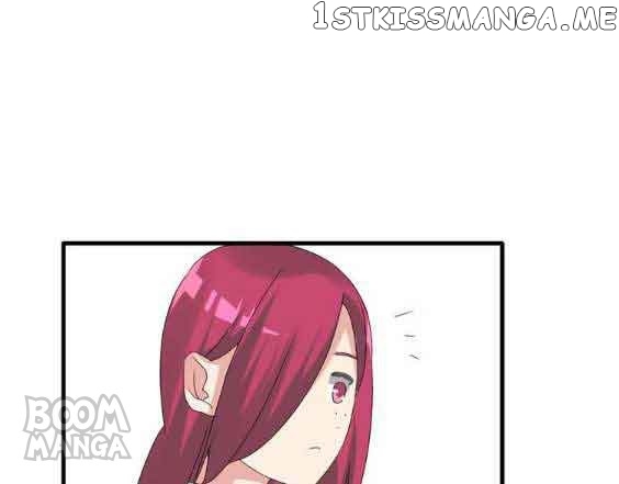 Tall in Love chapter 68 - page 82