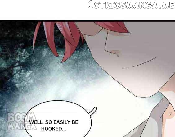 Tall in Love chapter 68 - page 88