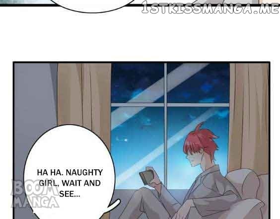 Tall in Love chapter 68 - page 89