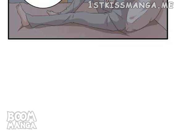 Tall in Love chapter 68 - page 90
