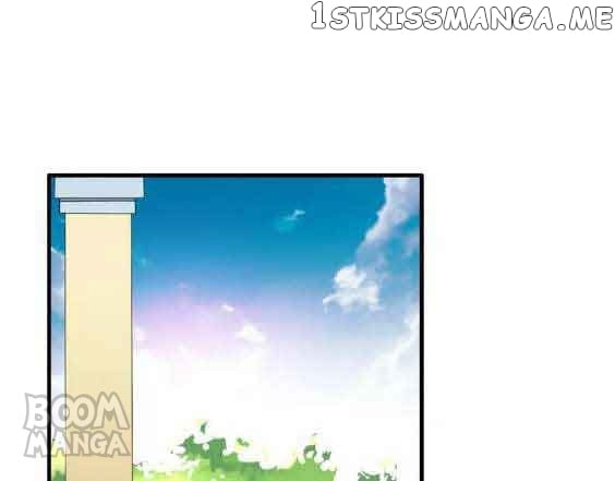 Tall in Love chapter 68 - page 98
