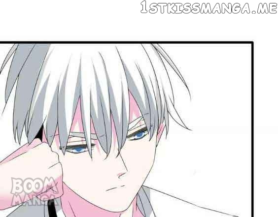 Tall in Love chapter 69 - page 35