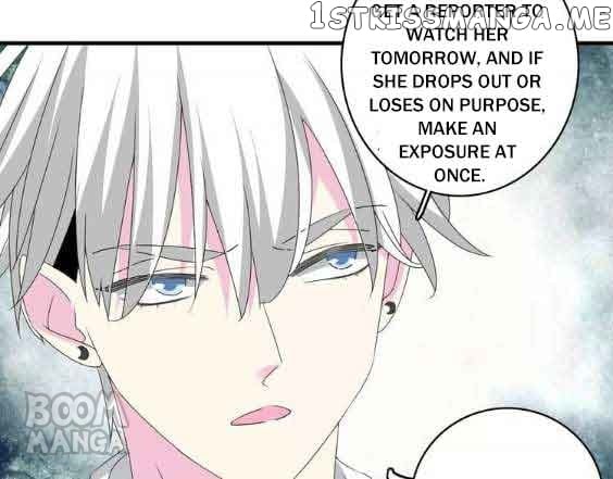 Tall in Love chapter 69 - page 48