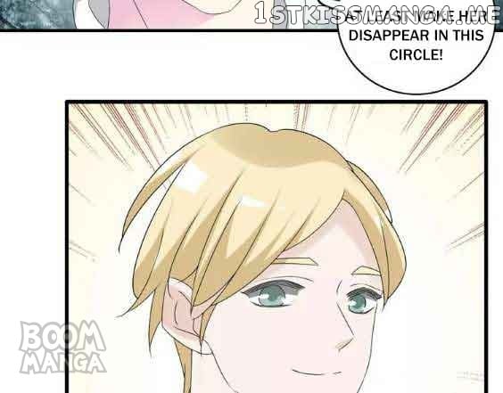 Tall in Love chapter 69 - page 49