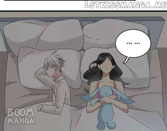 Tall in Love chapter 69 - page 63