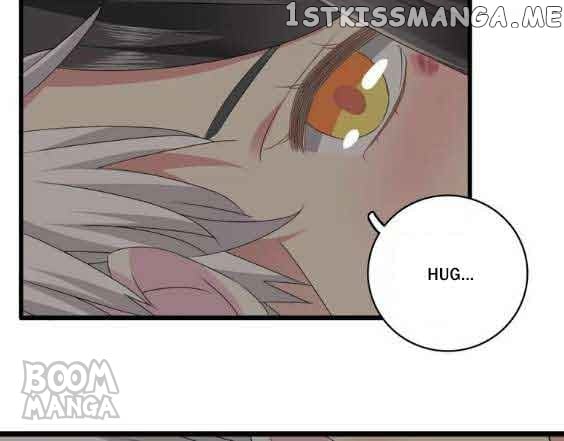 Tall in Love chapter 69 - page 69