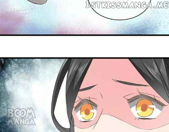Tall in Love chapter 69 - page 7