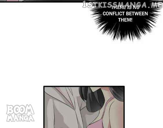 Tall in Love chapter 69 - page 76