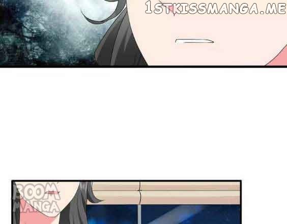 Tall in Love chapter 69 - page 8