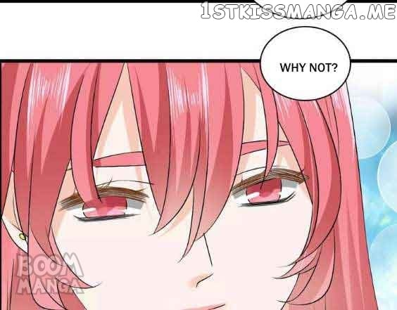 Tall in Love chapter 69 - page 91