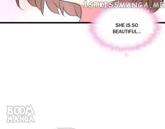 Tall in Love chapter 69 - page 93